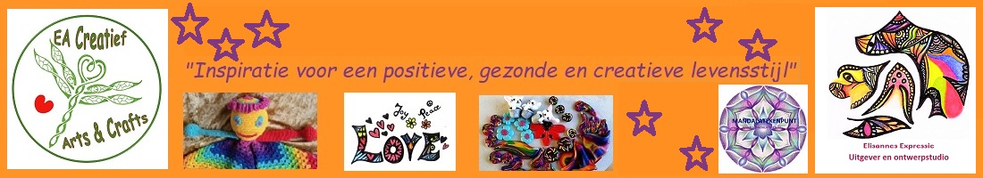 EA-creatief