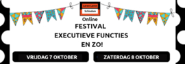 Online Festival Executieve Functies En Zo!