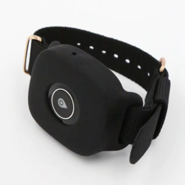 Angeltrack SOS  gps Tracker