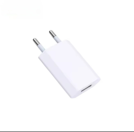 USB Adapter Angeltrack