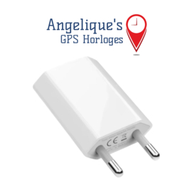USB Adapter Angeltrack