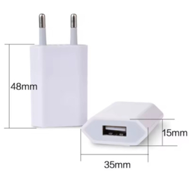 USB Adapter Angeltrack