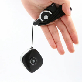 Angeltrack SOS  gps Tracker