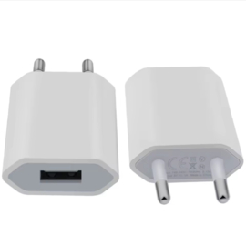 USB Adapter Angeltrack
