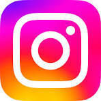 Instagram Angelique's GPS Horloges