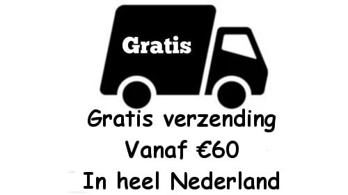 Gratis verzending van alle kinder gps horloges