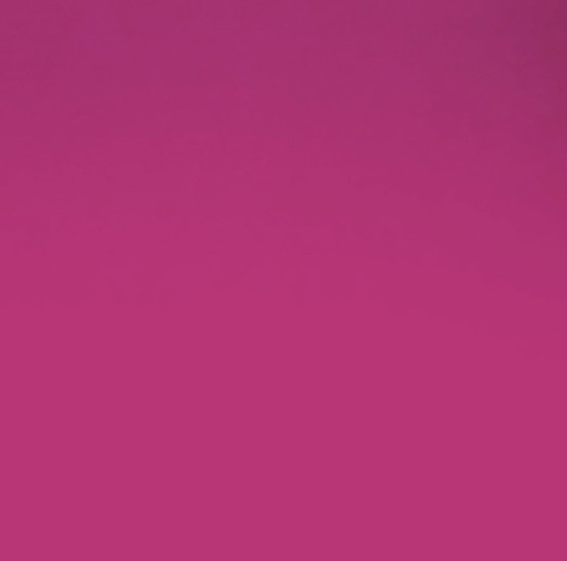 Fuchsia roze | Flexfolie (kleuren van de | Mademoiselle Marie
