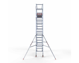 Rolsteiger Pro 75 X 305 X 6,20