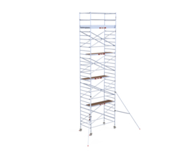 Rolsteiger Pro 135 X 250 X 10,20