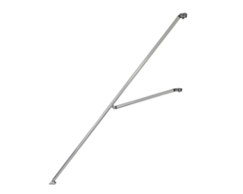 Driehoekstabilisator RS 300