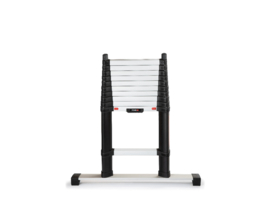 Telesteps Prime X-Line 3,5m