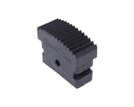 Laddervoet 60mm