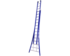 DAS ladder 2x14