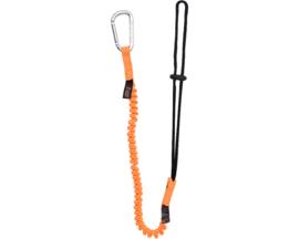 Standaard set allround S-L