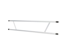 Leuning 245