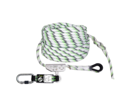 Standaard set daken S-L