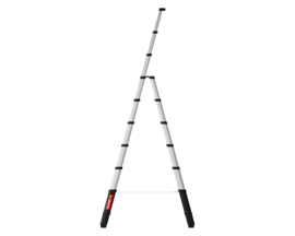 Telesteps Combi trap 3,0m