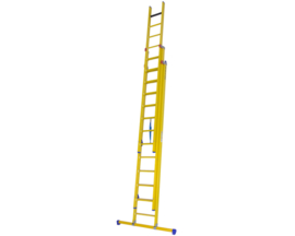 Staltor reformladder 3x13