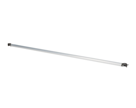 Diagonale schoor 185