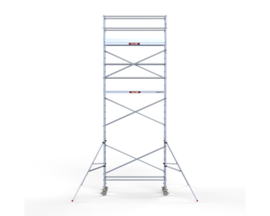 Rolsteiger Pro 75 X 250 X 8,20