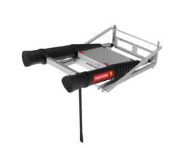 Telesteps Vlizo Trap