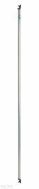 Diagonale schoor 305