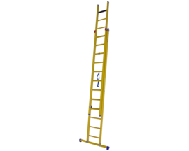 Staltor reformladder 2x12