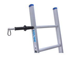 Ladderlimb