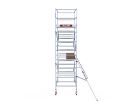 Rolsteiger Pro 135 X 305 X 6,20