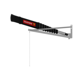 Telesteps Vlizo Trap