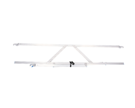 Leuning 305-4S