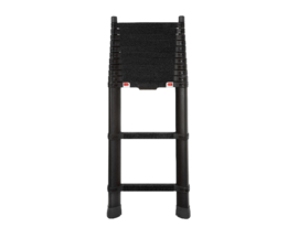Telesteps Military 4,1m