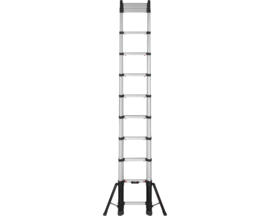 Telesteps Prime X-Line 4,1m