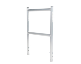 Leuningframe 75-50-2