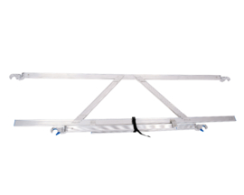 Leuning 245-4S