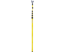 Telescopische stangset