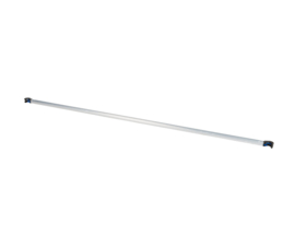 Diagonale schoor 245-4S