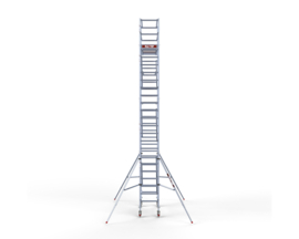 Rolsteiger Pro 75 X 190 X 8,20