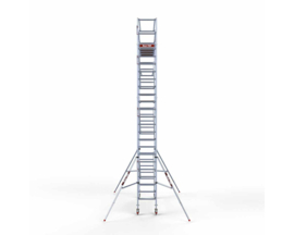 Rolsteiger Pro 75 X 305 X 8,20