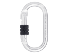 Standaard set daken S-L