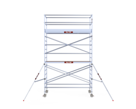 Rolsteiger Pro 135 X 305 X 6,20