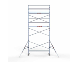 Rolsteiger Pro 75 X 305 X 8,20