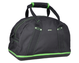 Opbergtas Oxford 24L