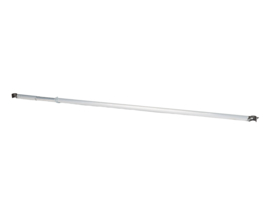 Telescopische diagonaalschoor RS 185