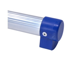 Dop voor stabiliteitsbalk
