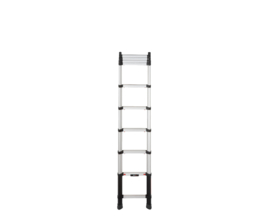 Telesteps Prime X-Line 3,0m