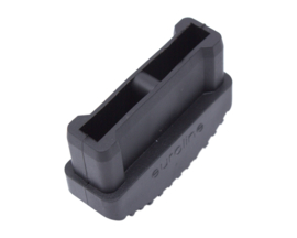 Laddervoet 94mm