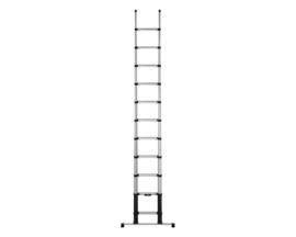 Telesteps Prime X-Line 3,5m