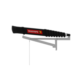 Telesteps Mini Vlizo Trap