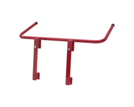 Ladder afstandhouder
